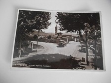 FOLIGNO FUORI PORTA FIRENZE