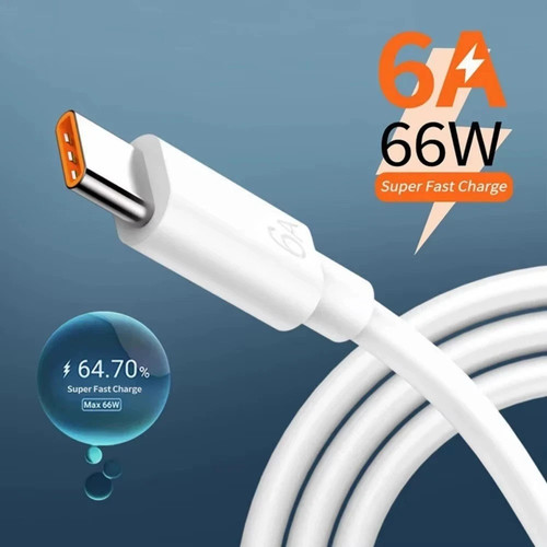 Xiaomi cavo dati ricarica - xiaomi,
