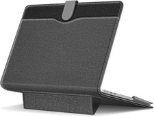 Sleeve Case for MacBook Air