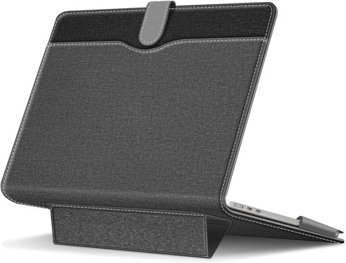 Sleeve case for macbook - sleeve,