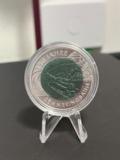 Austria 25 Euro 2004 150 Anni