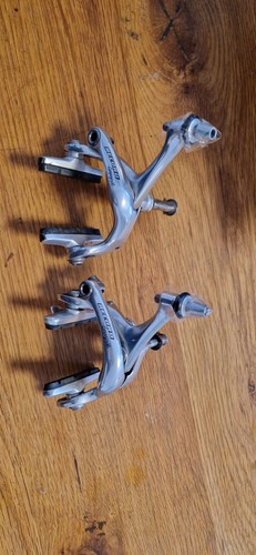 Set freni bici corsa - set,