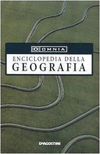 Omnia. Enciclopedia della
