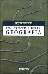 Omnia enciclopedia della - omnia.,