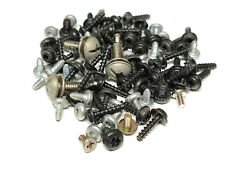 KIT Viti Vite Set Screw Screws