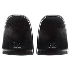 Tasti estensione trigger R2 L2