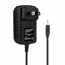 AC DC Adapter Charger for