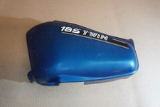 HONDA CM185T CM185 CM 185 TWIN