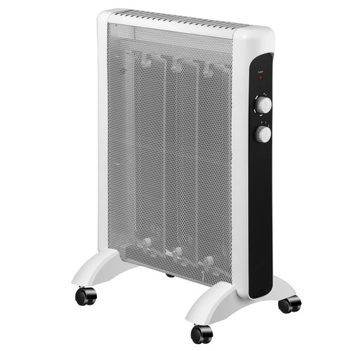 Radiatore termosifone - radiatore,
