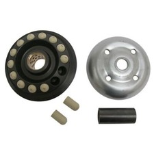 MS-16ADF96FA1 VARIATORE J COSTA JC6468FS 15/16 SH ABS (NF05A) 300 HONDA  SC 49.0