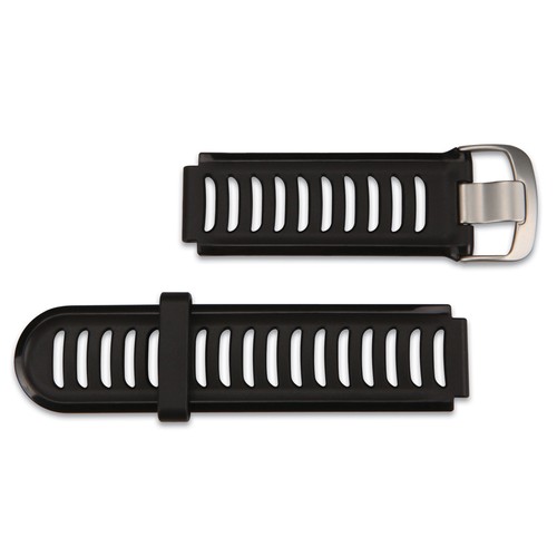 Garmin cinturino ricambio - cinturino, di