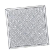 Filtro antigrasso Ventline