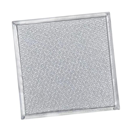 Filtro antigrasso ventline - filtro,