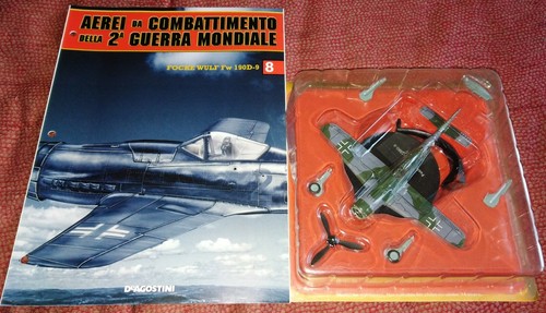 Aerei combattimento 2ww - combattimento,