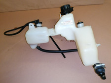 OIL TANK SERBATOIO OLIO E