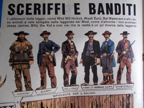 Corriere dei piccoli - , '60