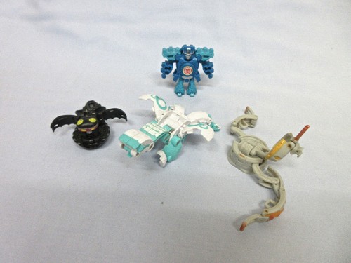 Bakugan 1 x - bakugan,