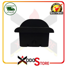 Braciere ORIGINALE MONTEGRAPPA cod. 1121106701 per stufe LX LW INSIDE 6000 7000