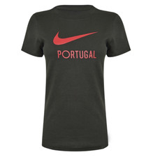 Maglia calcio donna Nike