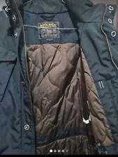 giubotto uomo invernale