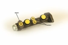 Fhm1000 pompa freno fiat - fhm1000,