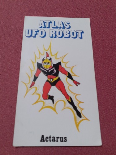 Vintage adesivo sticker - adesivo,