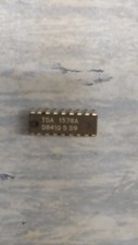 Circuito Integrato TDA1578A TDA 1578A DIP-18 PLL Stereo Decoder FAST SHIPPING!