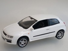 ⛔Fiat Stilo 3 porte bianco
