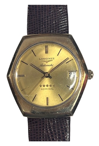Orologio longines uomo - orologio,