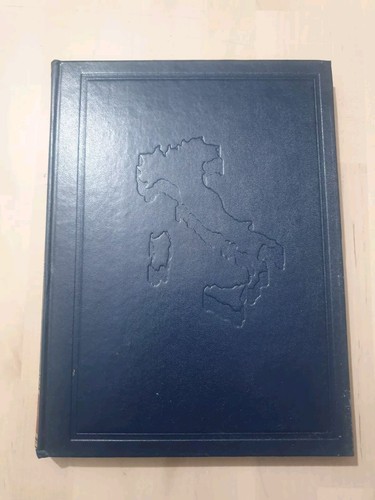 Conoscere italia sardegna - conoscere, l’italia