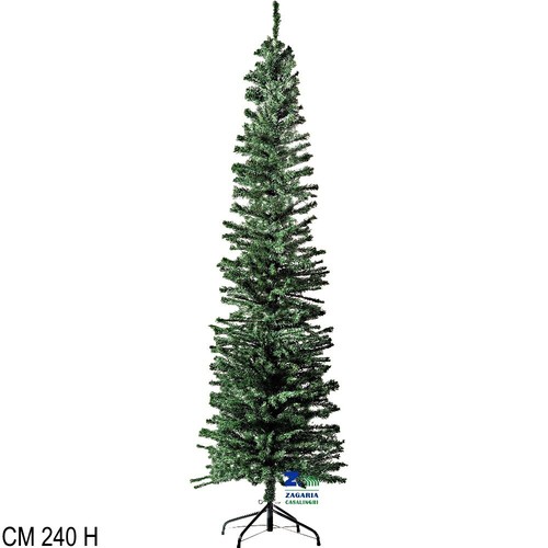 Albero natale modello - albero,