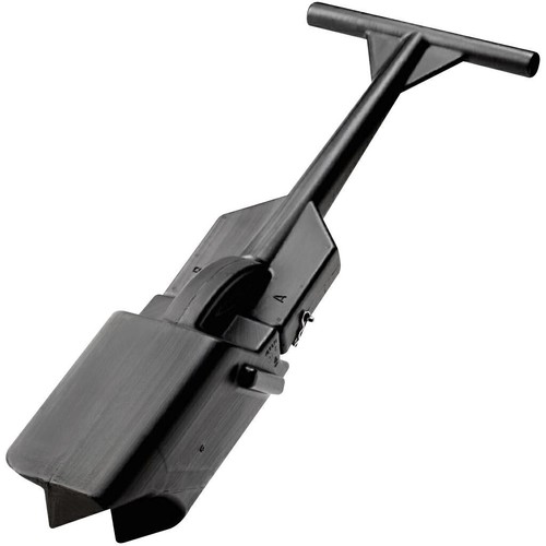 954120092 tappo per - tappo, taglio
