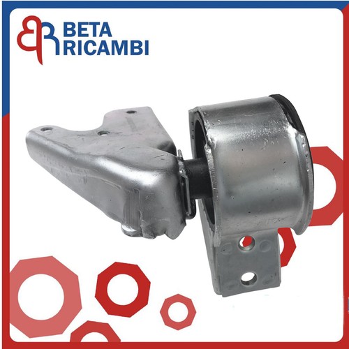 Supporto motore per - per, smart