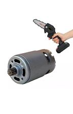 MOTORE DI RICAMBIO MINI