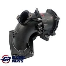 Mercedes W204 OM651 Tubo Condotto Aria Tubo Di Aspirazione W212 W906 A6510900028