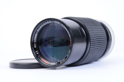 Panagor auto tele zoom -  panagor,