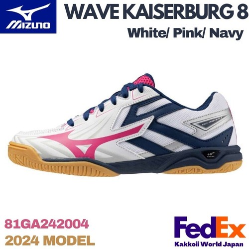 Scarpe ping pong mizuno - pong,