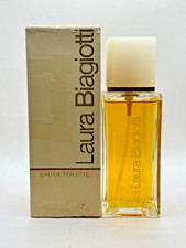LAURA BIAGIOTTI 100ML EDT