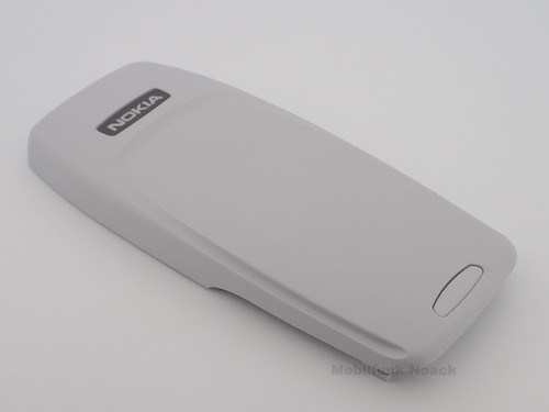 Cover originale nokia 3310 - originale,