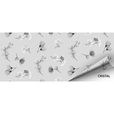 TOVAGLIATO trasparente