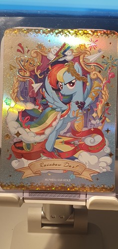 Rainbow dash moon sgr kayou - 2,