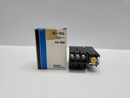 Fuji electric 10nlh 3m1 - fuji,