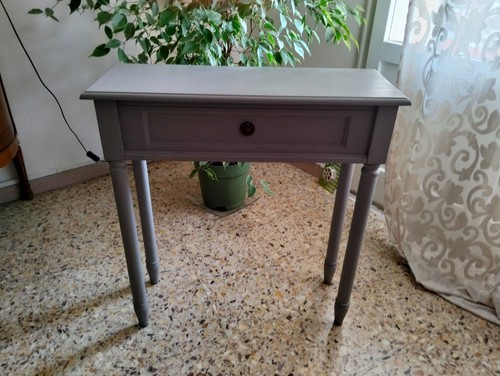 Consolle brige stile - brige,