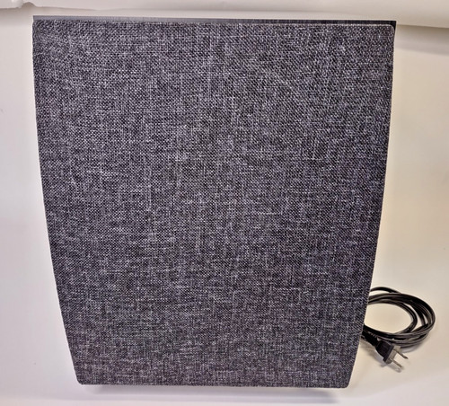 Jamo 910 subwoofer nero - 910, 10