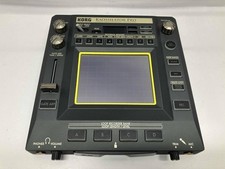 KORG Kaossilator Pro KO-1PRO