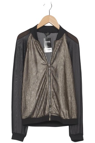 Giacca ovs donna - giacca, anorak