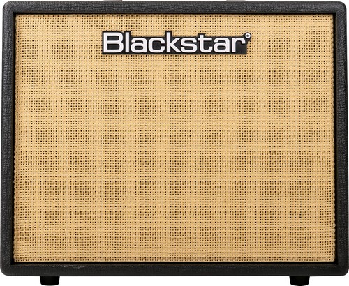 Ware blackstar debut 50r - debut,