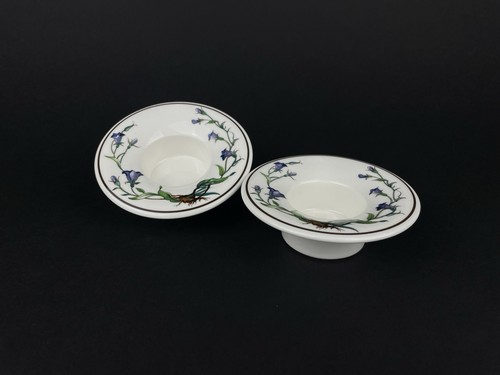 Villeroy boch botanica - &,