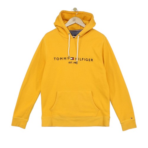 Tommy hilfiger felpa con - tommy,