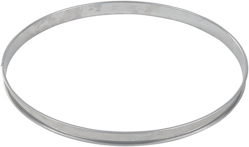 Coppapasta per torte 280 - -,